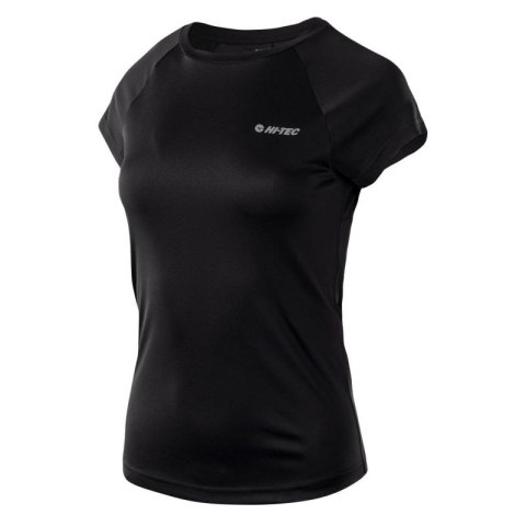 Koszulka Hi-tec lady alna W 92800307305 L