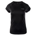 Koszulka Hi-tec lady alna W 92800307305 L