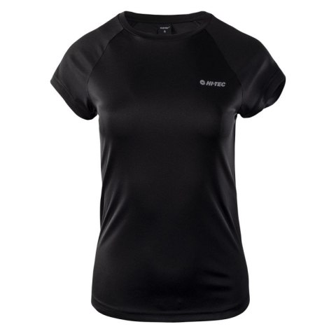 Koszulka Hi-tec lady alna W 92800307305 L Koszulka Hi-tec lady alna W 92800307305 L