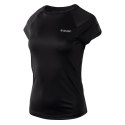 Koszulka Hi-tec lady alna W 92800307305 XL