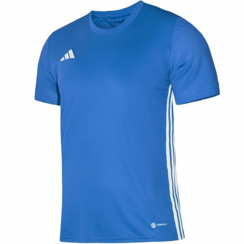 Koszulka adidas Tabela 23 Jersey M H44528 3XL Koszulka adidas Tabela 23 Jersey M H44528 3XL