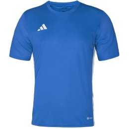 Koszulka adidas Tabela 23 Jersey M H44528 3XL