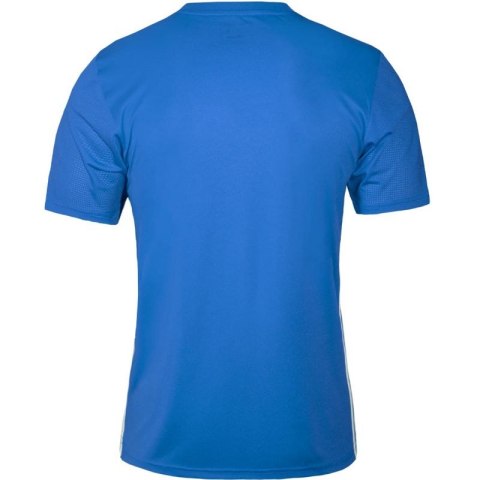 Koszulka adidas Tabela 23 Jersey M H44528 3XL Koszulka adidas Tabela 23 Jersey M H44528 3XL
