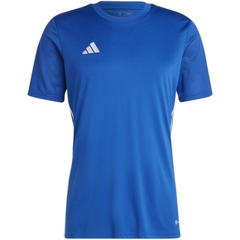 Koszulka adidas Tabela 23 Jersey M H44528 3XL Koszulka adidas Tabela 23 Jersey M H44528 3XL