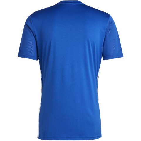 Koszulka adidas Tabela 23 Jersey M H44528 3XL Koszulka adidas Tabela 23 Jersey M H44528 3XL
