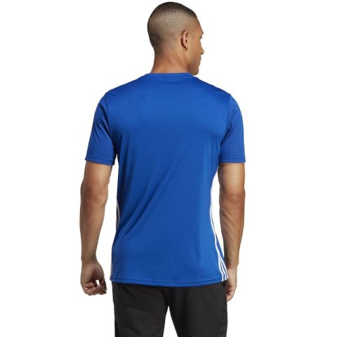 Koszulka adidas Tabela 23 Jersey M H44528 3XL Koszulka adidas Tabela 23 Jersey M H44528 3XL