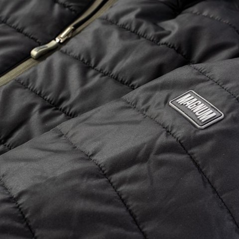 Kurtka Magnum Cameleon II M 92800326744 XL Kurtka Magnum Cameleon II M 92800326744 XL