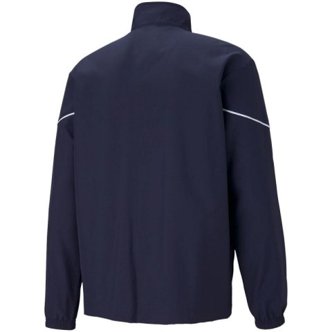 Kurtka Puma teamRISE Sideline M 657326 06 2XL Kurtka Puma teamRISE Sideline M 657326 06 2XL