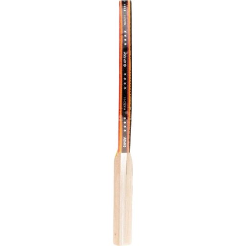 Rakieta Hi-tec Match II 92800438371 N/A Rakieta Hi-tec Match II 92800438371 N/A