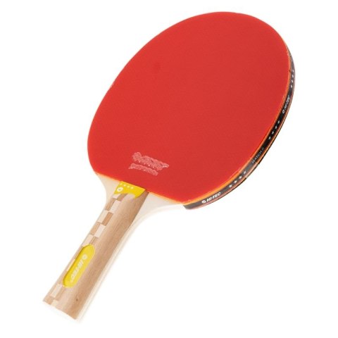 Rakieta Hi-tec Match II 92800438371 N/A Rakieta Hi-tec Match II 92800438371 N/A