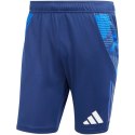 Spodenki adidas Tiro 24 Competition Training M IR5485 L