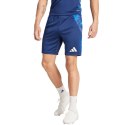 Spodenki adidas Tiro 24 Competition Training M IR5485 L