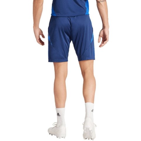Spodenki adidas Tiro 24 Competition Training M IR5485 L Spodenki adidas Tiro 24 Competition Training M IR5485 L