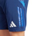Spodenki adidas Tiro 24 Competition Training M IR5485 L