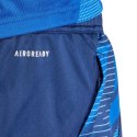 Spodenki adidas Tiro 24 Competition Training M IR5485 L
