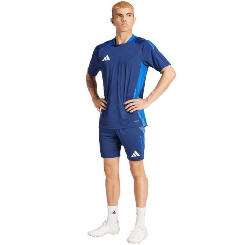 Spodenki adidas Tiro 24 Competition Training M IR5485 L Spodenki adidas Tiro 24 Competition Training M IR5485 L