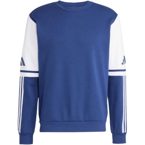 Bluza adidas Squadra 25 Sweat Crew M JD2958 2 XL Bluza adidas Squadra 25 Sweat Crew M JD2958 2 XL