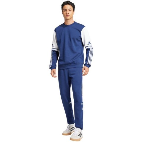 Bluza adidas Squadra 25 Sweat Crew M JD2958 2 XL Bluza adidas Squadra 25 Sweat Crew M JD2958 2 XL