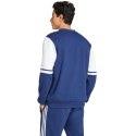 Bluza adidas Squadra 25 Sweat Crew M JD2958 S