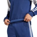 Bluza adidas Squadra 25 Sweat Crew M JD2958 S