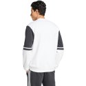Bluza adidas Squadra 25 Sweat Crew M JD2959 2 XL