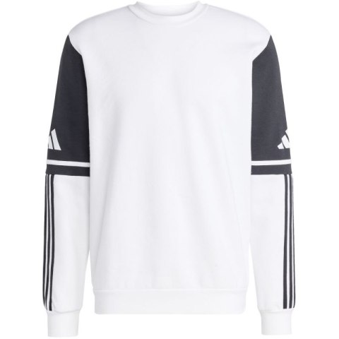 Bluza adidas Squadra 25 Sweat Crew M JD2959 XL Bluza adidas Squadra 25 Sweat Crew M JD2959 XL