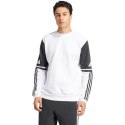 Bluza adidas Squadra 25 Sweat Crew M JD2959 XL Bluza adidas Squadra 25 Sweat Crew M JD2959 XL