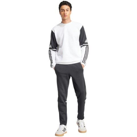 Bluza adidas Squadra 25 Sweat Crew M JD2959 XL Bluza adidas Squadra 25 Sweat Crew M JD2959 XL