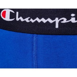 Bokserki Champion 2 szt. M U20001 BS036 XL
