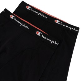 Bokserki Champion M U20001 KK001 2XL