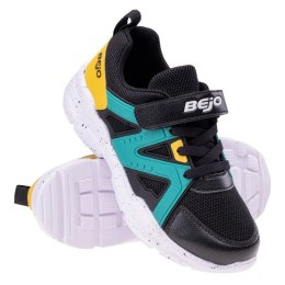 Buty Bejo Tidot Jr 92800490617 28