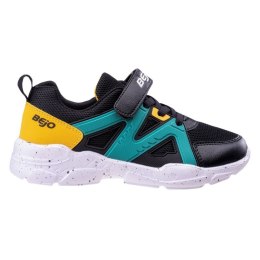 Buty Bejo Tidot Jr 92800490617 28