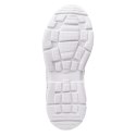 Buty Bejo Tidot Jr 92800490617 28