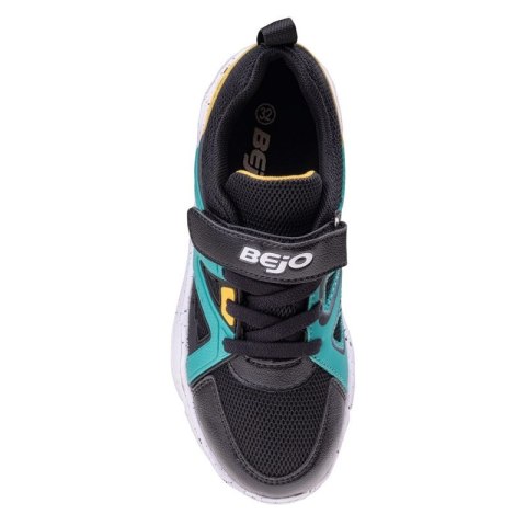 Buty Bejo Tidot Jr 92800490617 31 Buty Bejo Tidot Jr 92800490617 31