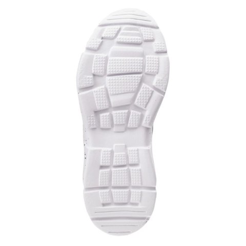 Buty Bejo Tidot Jr 92800490617 33 Buty Bejo Tidot Jr 92800490617 33
