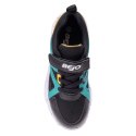 Buty Bejo Tidot Jr 92800490617 35