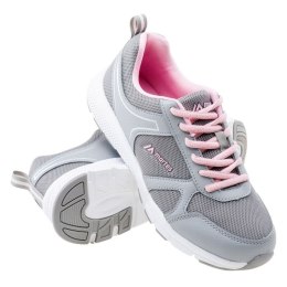 Buty Martes Celari W 92800225348 36