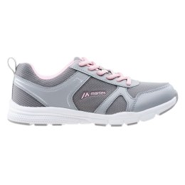 Buty Martes Celari W 92800225348 36
