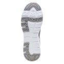 Buty Martes Celari W 92800225348 39