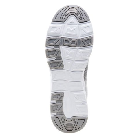 Buty Martes Celari W 92800225348 39 Buty Martes Celari W 92800225348 39