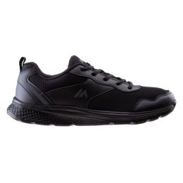 Buty Martes Essentials Derun M 92800360413 43
