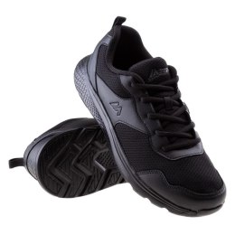Buty Martes Essentials Derun M 92800360413 44