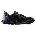 Buty Martes Essentials Derun M 92800360413 44