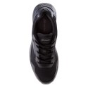 Buty Martes Essentials Derun M 92800360413 44