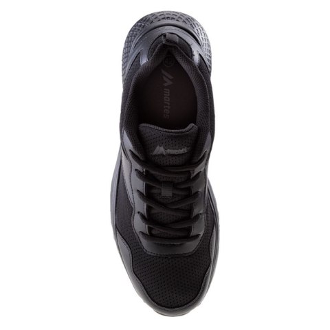 Buty Martes Essentials Derun M 92800360413 44 Buty Martes Essentials Derun M 92800360413 44