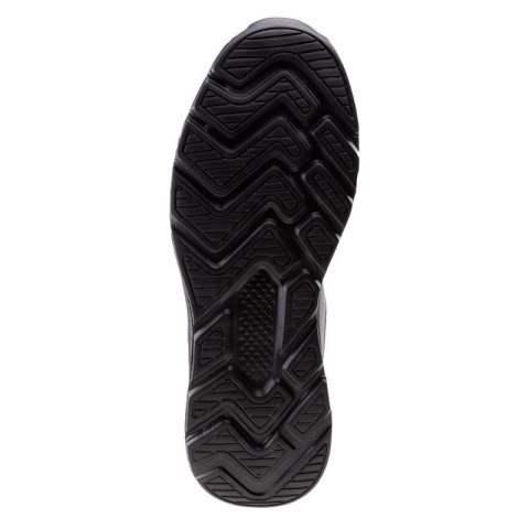 Buty Martes Essentials Derun M 92800360413 44 Buty Martes Essentials Derun M 92800360413 44
