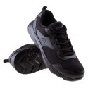Buty Martes Essentials Derun M 92800360413 45