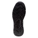 Buty Martes Essentials Derun M 92800360413 45