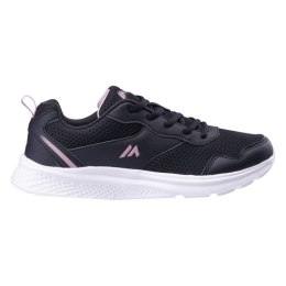 Buty Martes Essentials Derun W 92800602990 36