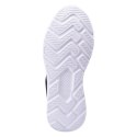 Buty Martes Essentials Derun W 92800602990 36